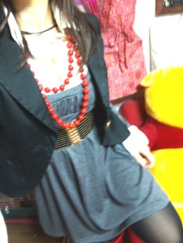 f:id:eliet0909:20091018140112j:image