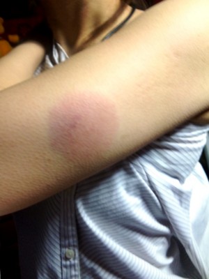 f:id:eliet0909:20101202062205j:image f:id:eliet0909:20101202062205j:image