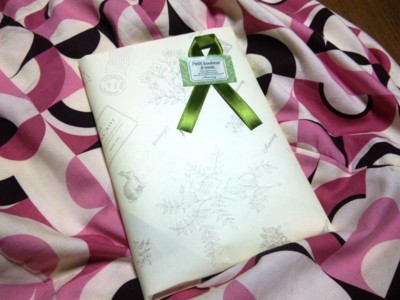 f:id:eliet0909:20110228180429j:image f:id:eliet0909:20110228180429j:image