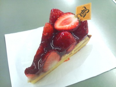 f:id:eliet0909:20120421164118j:image