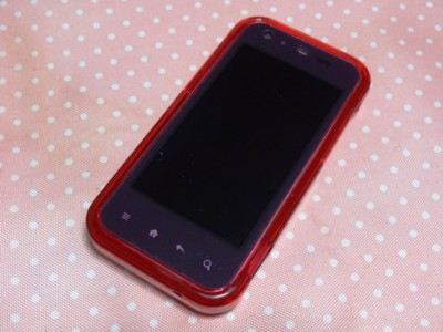 f:id:eliet0909:20120504192032j:image f:id:eliet0909:20120504192032j:image