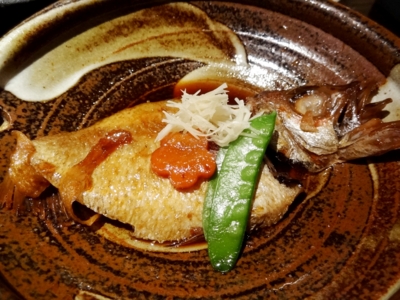 f:id:eliet0909:20130201202145j:image f:id:eliet0909:20130201202145j:image