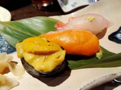 f:id:eliet0909:20130201205242j:image f:id:eliet0909:20130201205242j:image