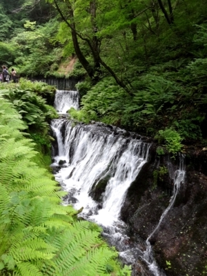 f:id:eliet0909:20130629153658j:image f:id:eliet0909:20130629153658j:image