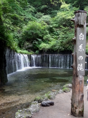 f:id:eliet0909:20130629154026j:image f:id:eliet0909:20130629154026j:image