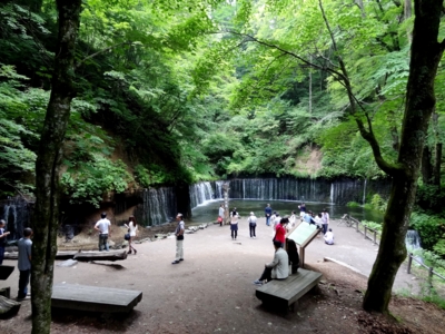 f:id:eliet0909:20130629154242j:image f:id:eliet0909:20130629154242j:image