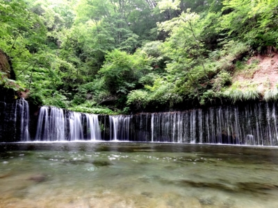 f:id:eliet0909:20130629155159j:image f:id:eliet0909:20130629155159j:image