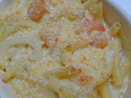 f:id:eliet0909:20150601182415j:plain f:id:eliet0909:20150601182415j:plain