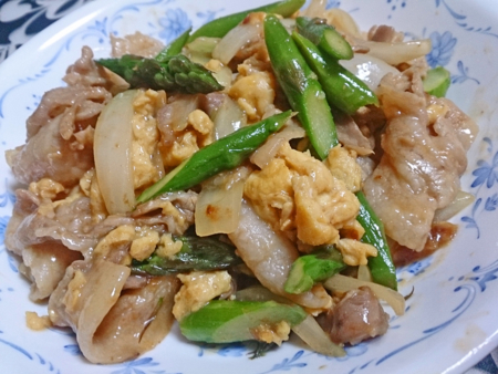 f:id:eliet0909:20150601182421j:plain f:id:eliet0909:20150601182421j:plain