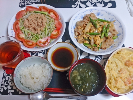 f:id:eliet0909:20150601182436j:plain f:id:eliet0909:20150601182436j:plain