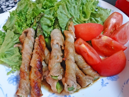 f:id:eliet0909:20150603181617j:plain f:id:eliet0909:20150603181617j:plain