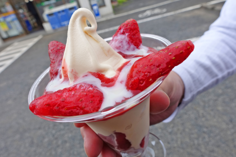 f:id:eliet0909:20160427155111j:plain f:id:eliet0909:20160427155111j:plain