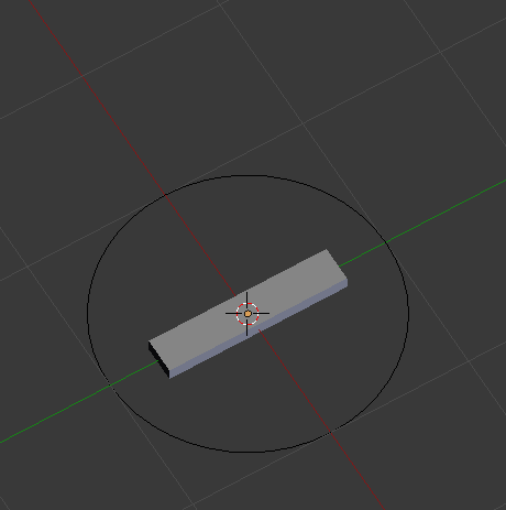 f:id:elight:20141210202403p:plain f:id:elight:20141210202403p:plain