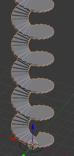 f:id:elight:20141210202410p:plain f:id:elight:20141210202410p:plain