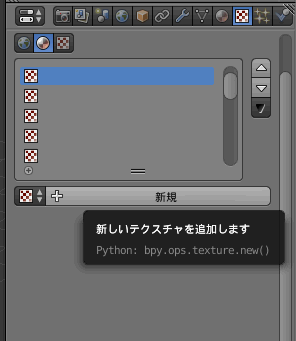 f:id:elight:20141211221922p:plain f:id:elight:20141211221922p:plain