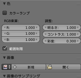 f:id:elight:20141211221925p:plain f:id:elight:20141211221925p:plain