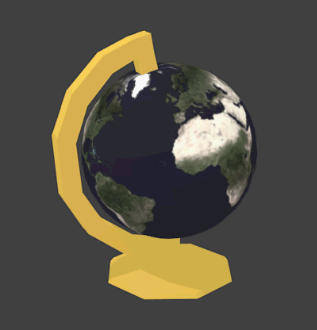 f:id:elight:20141211221928p:plain f:id:elight:20141211221928p:plain