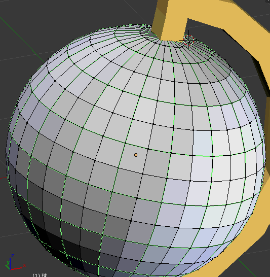 f:id:elight:20141211221933p:plain f:id:elight:20141211221933p:plain