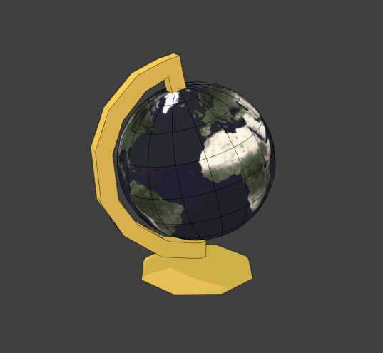 f:id:elight:20141211221936p:plain f:id:elight:20141211221936p:plain