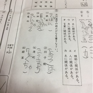 f:id:elimsmile703:20150411083543j:plain f:id:elimsmile703:20150411083543j:plain