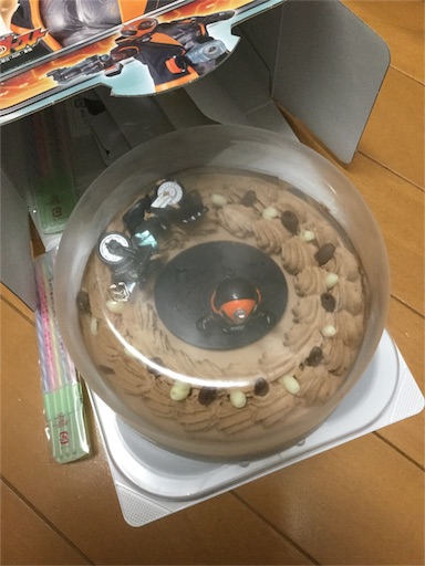 f:id:elimsmile703:20151115164858j:image f:id:elimsmile703:20151115164858j:image
