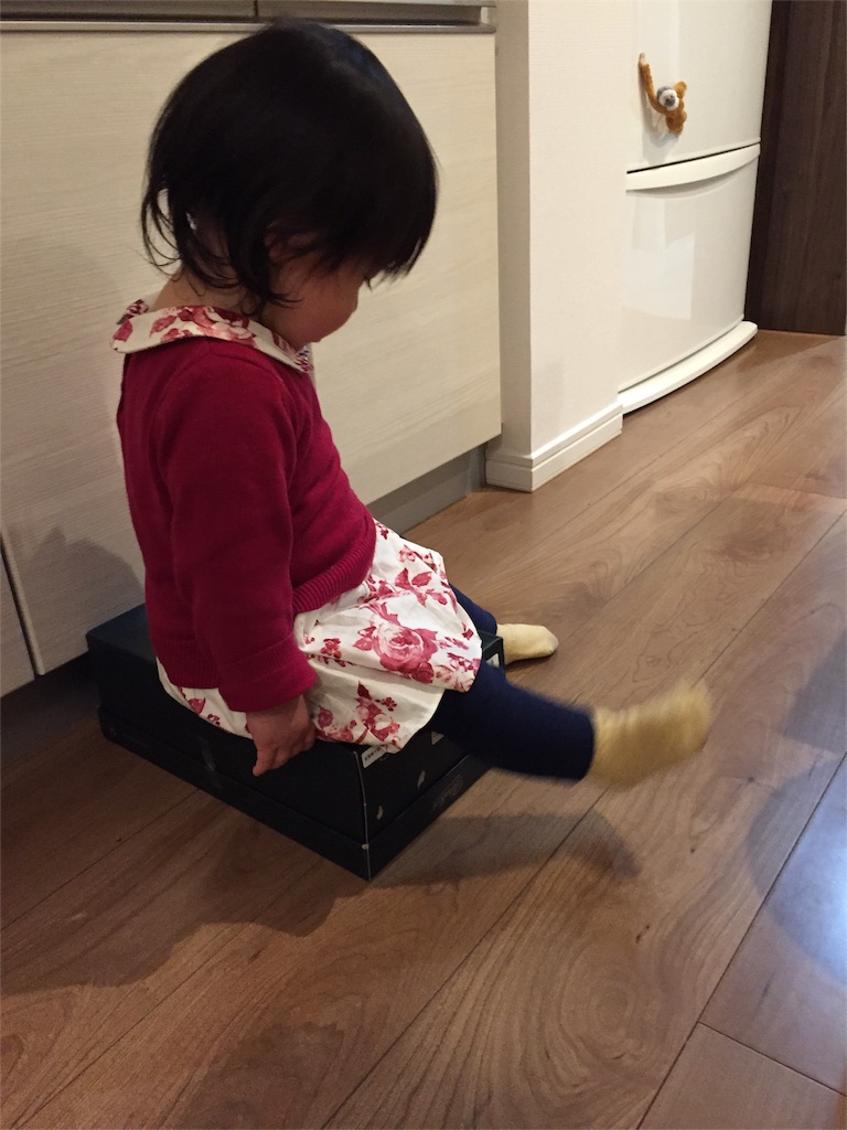 f:id:ellenisia1210:20160311201849j:image f:id:ellenisia1210:20160311201849j:image