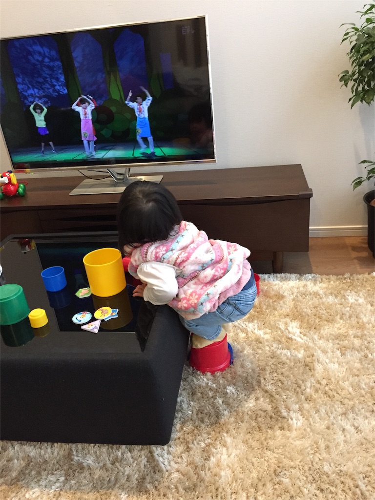 f:id:ellenisia1210:20160401221202j:image f:id:ellenisia1210:20160401221202j:image