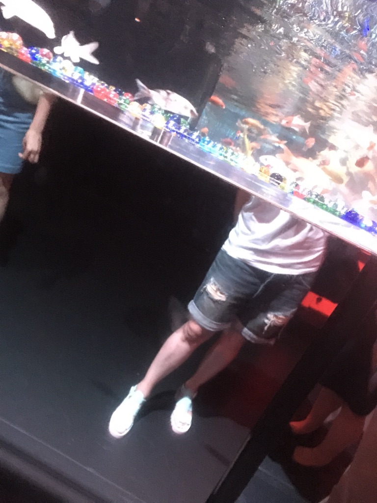 f:id:ellie_xxx:20150719120030j:image f:id:ellie_xxx:20150719120030j:image