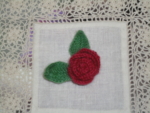 f:id:elmo1127:20101116000432j:image:left:w150 f:id:elmo1127:20101116000432j:image:left:w150