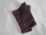 f:id:elmo1127:20101125160655j:image:left:w150 f:id:elmo1127:20101125160655j:image:left:w150