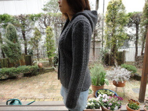 f:id:elmo1127:20110127114948j:image:left:w150 f:id:elmo1127:20110127114948j:image:left:w150