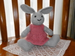 f:id:elmo1127:20110207130759j:image:left:w150 f:id:elmo1127:20110207130759j:image:left:w150