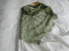 f:id:elmo1127:20110224110157j:image:left:w150 f:id:elmo1127:20110224110157j:image:left:w150