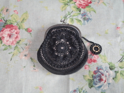 f:id:elmo1127:20110416104553j:image:left:w150 f:id:elmo1127:20110416104553j:image:left:w150