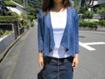f:id:elmo1127:20110427095054j:image:left:w150 f:id:elmo1127:20110427095054j:image:left:w150