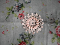 f:id:elmo1127:20110502095030j:image:left:w150 f:id:elmo1127:20110502095030j:image:left:w150