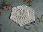 f:id:elmo1127:20110614121009j:image:left:w150 f:id:elmo1127:20110614121009j:image:left:w150