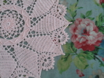 f:id:elmo1127:20110703094847j:image:left:w150 f:id:elmo1127:20110703094847j:image:left:w150