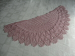 f:id:elmo1127:20110829115426j:image:left:w150 f:id:elmo1127:20110829115426j:image:left:w150