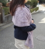 f:id:elmo1127:20111219115937j:image:w120 f:id:elmo1127:20111219115937j:image:w120