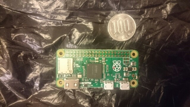 f:id:else-something:20160229210931j:plain f:id:else-something:20160229210931j:plain