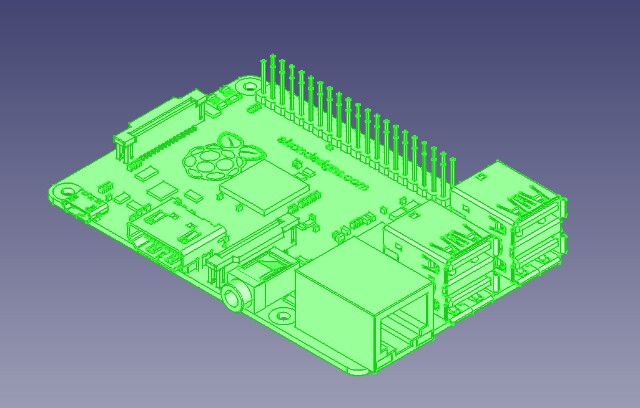 f:id:else-something:20160302191204j:plain f:id:else-something:20160302191204j:plain