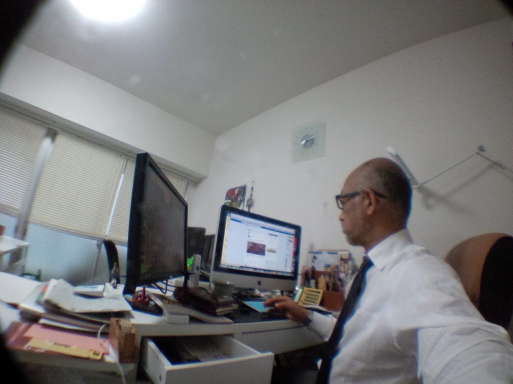 f:id:emandai34:20151117143652j:plain f:id:emandai34:20151117143652j:plain