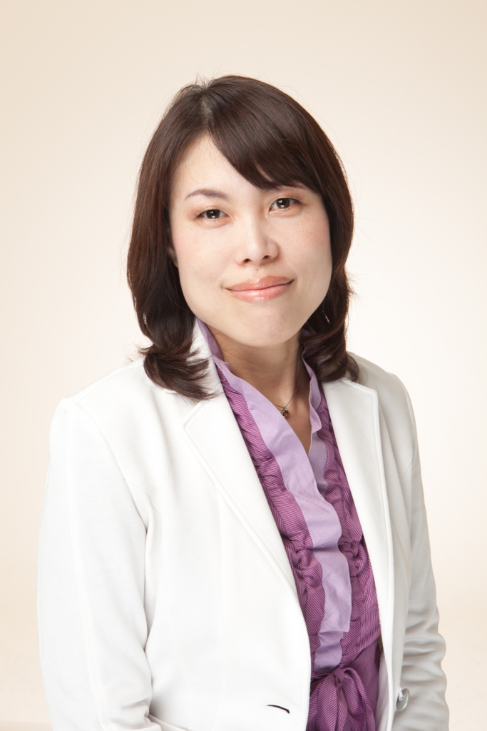 f:id:embaguide:20150809235946j:plain f:id:embaguide:20150809235946j:plain