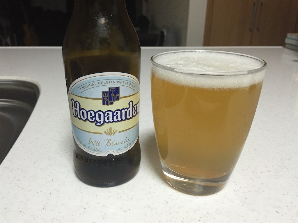 f:id:emergent:20151104015241j:image f:id:emergent:20151104015241j:image