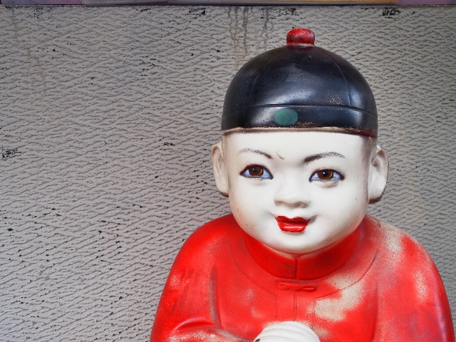 f:id:emi-smlm:20150702221204j:image f:id:emi-smlm:20150702221204j:image