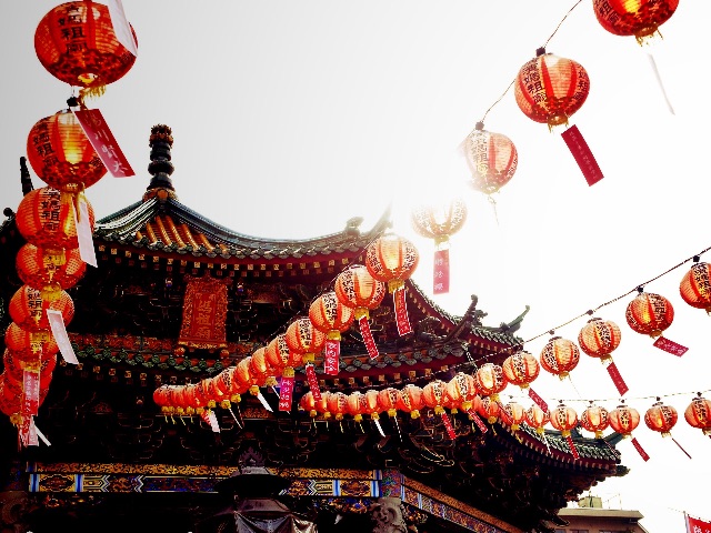 f:id:emi-smlm:20150702235312j:image f:id:emi-smlm:20150702235312j:image