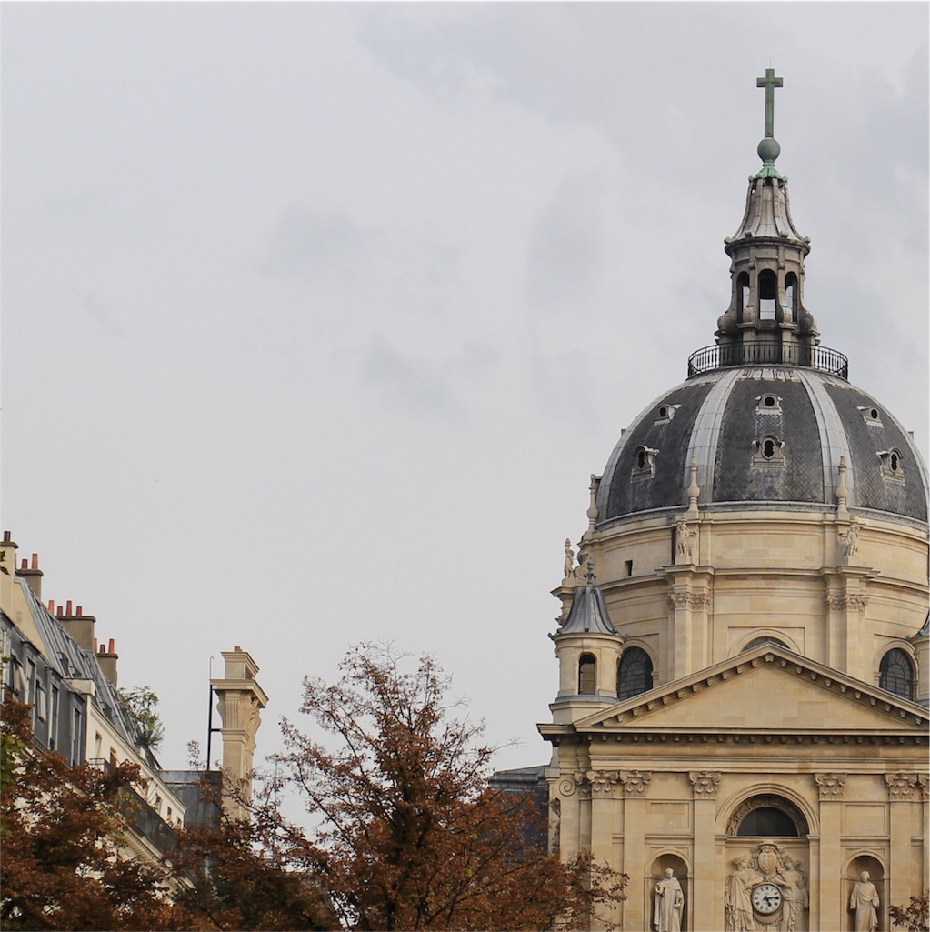 f:id:emi-smlm:20151009210326j:image f:id:emi-smlm:20151009210326j:image