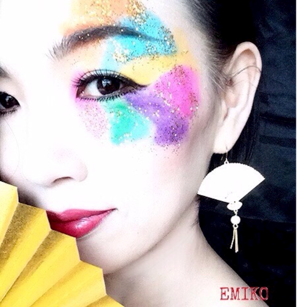 f:id:emicosme17:20160102092531j:image f:id:emicosme17:20160102092531j:image