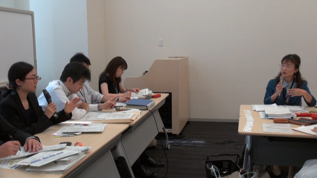 f:id:emikamassion:20151209210436j:plain f:id:emikamassion:20151209210436j:plain